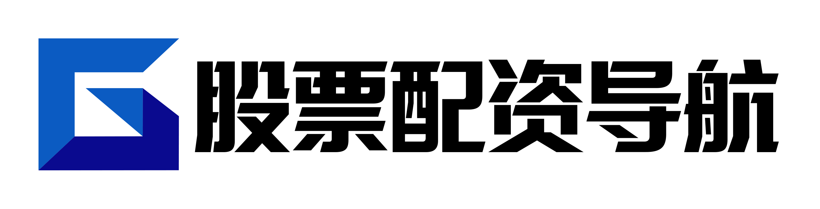 配资网