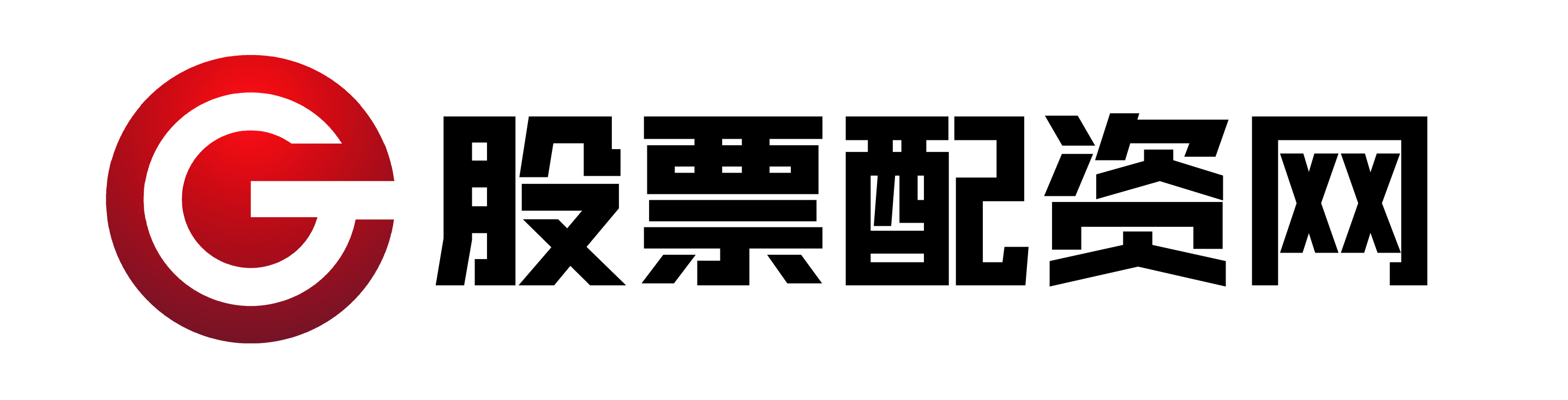 配资网