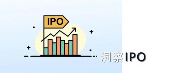 配资炒股配资专业 上海超硅拟登科创板募资49.65亿元, 百菲乳液IPO重返沪市主板