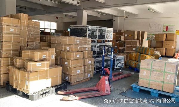 股票配资代码 昆山到阿联酋物流
